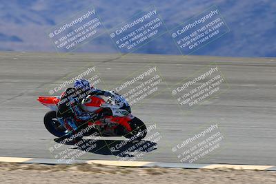 media/Feb-12-2022-SoCal Trackdays (Sat) [[3b21b94a56]]/Bowl (1030am)/